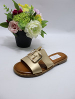 Klapki damskie (36-41)
