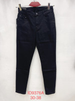 Spodnie damskie (30-38)