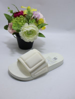 Klapki basenowe damskie (36-41)