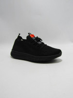 BUTY SPORTOWE DAMSKIE