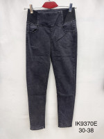 Spodnie damskie (30-38)