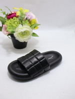 Klapki basenowe damskie (36-41)