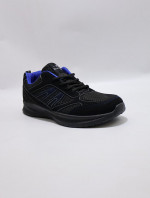 Buty sportowe męskie (41-46)