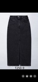 Spódnica damska (XS-XL)