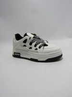 BUTY SPORTOWE DAMSKIE