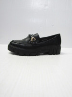 BUTY SPORTOWE DAMSKIE (36-41)