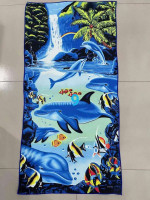Ręczniki (70x140)