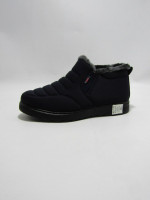 Botki damskie (39-45)