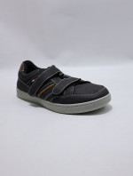 Buty sportowe męskie (41-46)