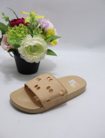 Klapki basenowe damskie (36-41)