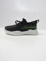 BUTY SPORTOWE DZIECIĘCE (26-31)