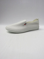 Buty sportowe damskie