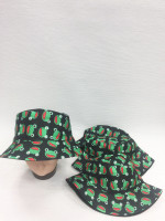 Czapka dziecięca