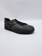 Buty sportowe męskie (41-46)
