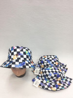 Czapka dziecięca