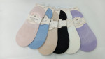 Skarpety damskie (35-42)