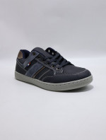 Buty sportowe męskie (41-46)