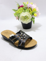 Klapki damskie (36-41)