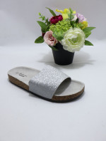 Klapki damskie (36-41)