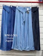Spódnica damska (S-XL)