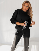 KOMPLETY DAMSKIE (S-XL) towar turecki