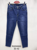 Spodnie damskie (30-42)