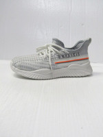 BUTY SPORTOWE DZIECIĘCE (32-37)