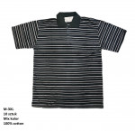 Bluzka męska (M-3XL)