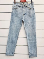 Spodnie damskie (40-48)