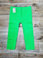 Leginsy damskie (M-2XL)
