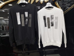Bluza damska (S-L)