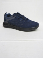 Buty sportowe męskie