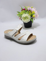 Klapki damskie (36-42)