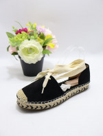 Baleriny damskie (36-41)
