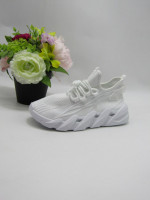 BUTY SPORTOWE DAMSKIE