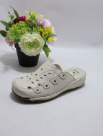 Klapki damskie (36-41)