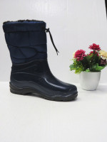 KALOSZE DAMSKIE (37-42)