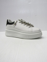 BUTY SPORTOWE DAMSKIE (36-41)