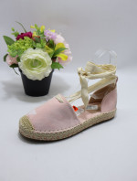Baleriny damskie (36-41)