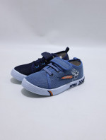 Tenisówki dziecięce (25-30)