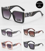 OKULARY