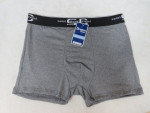 Bokserki męskie (L-3XL)