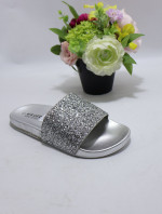 Klapki basenowe damskie (36-41)