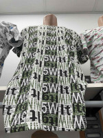 Bluzka męska (S-2XL)