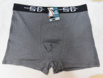 Bokserki męskie (4XL-7XL)