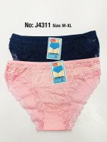 Majtki damskie (M-XL)
