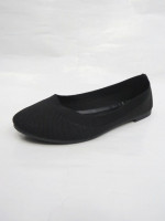 Baleriny damskie