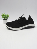 Buty sportowe damskie