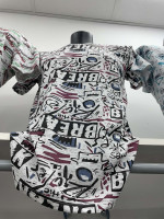 Bluzka męska (S-2XL)