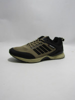 BUTY SPORTOWE MĘSKIE